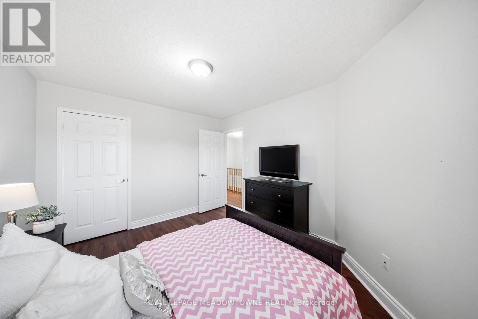 14 Eagleview Way, Halton Hills, Ontario  L7G 6N3 - Photo 32 - W13031708