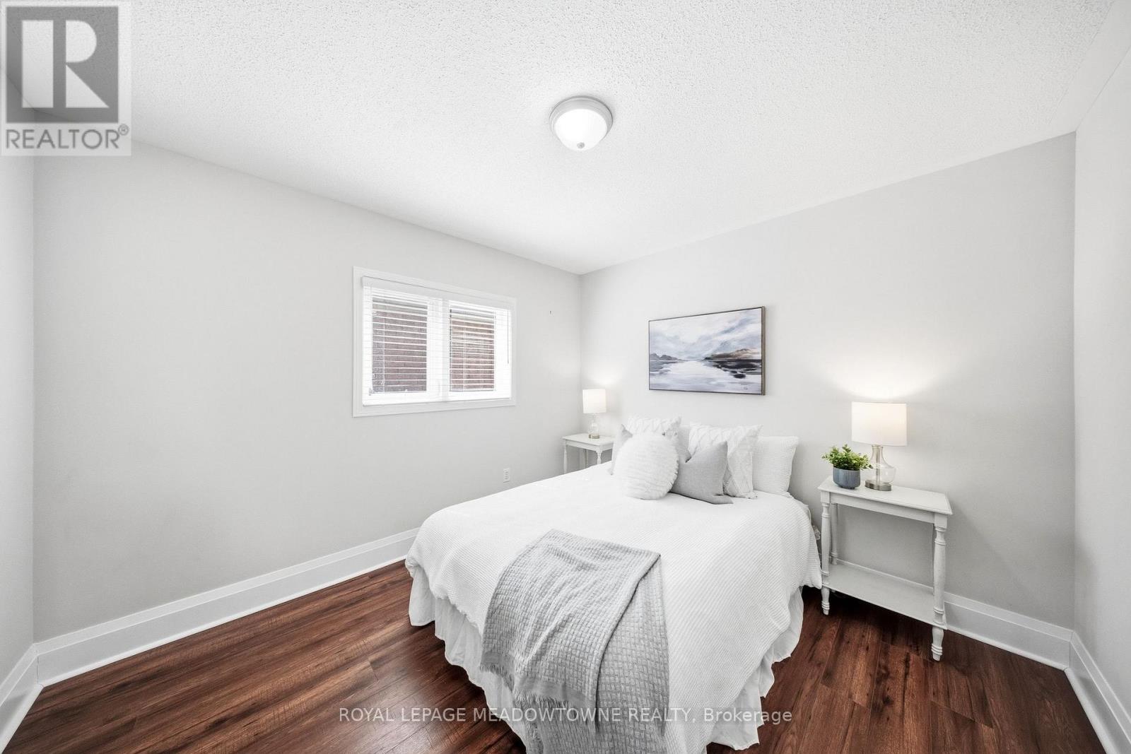 14 Eagleview Way, Halton Hills, Ontario  L7G 6N3 - Photo 33 - W13031708