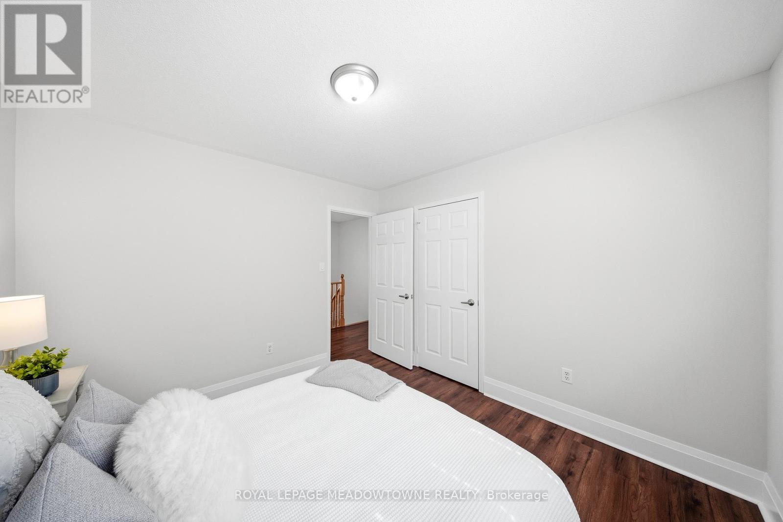 14 Eagleview Way, Halton Hills, Ontario  L7G 6N3 - Photo 34 - W13031708