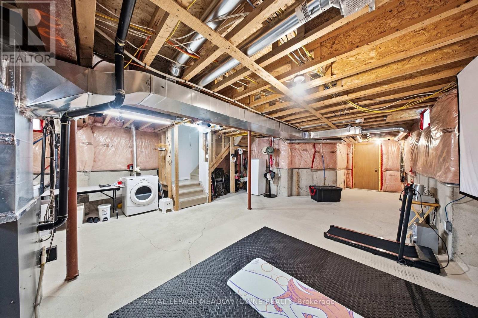 14 Eagleview Way, Halton Hills, Ontario  L7G 6N3 - Photo 37 - W13031708