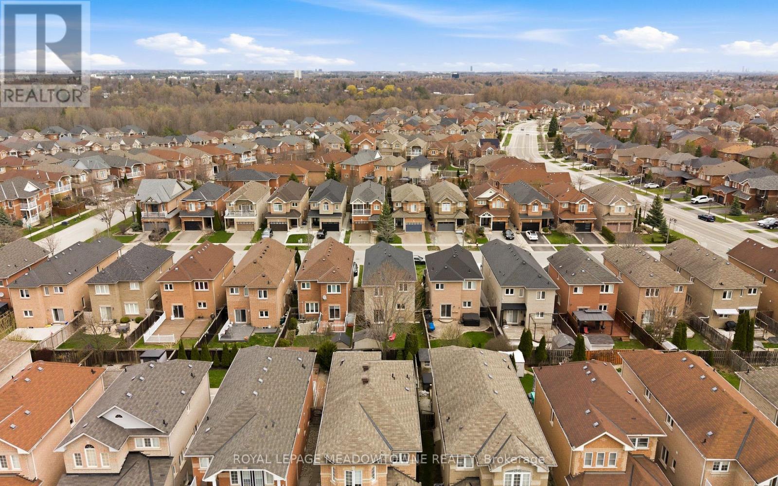 14 Eagleview Way, Halton Hills, Ontario  L7G 6N3 - Photo 47 - W13031708