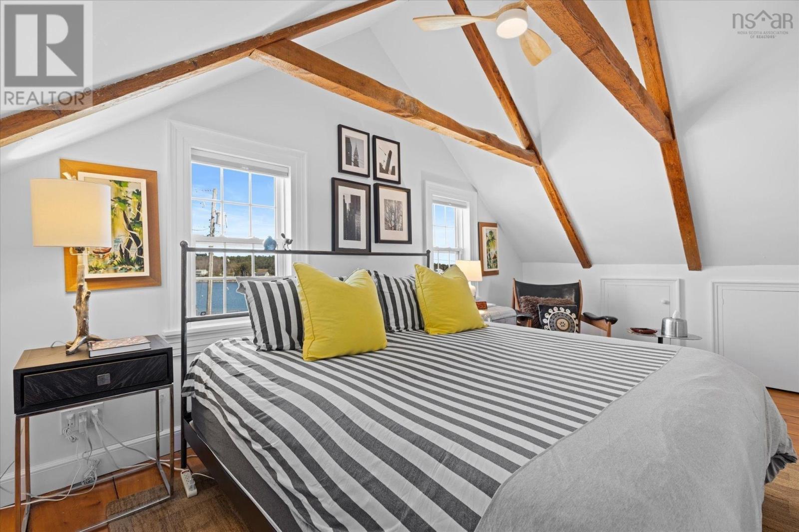 286 Silver Point Road, Martins River, Nova Scotia  B0J 3E0 - Photo 26 - 202608138