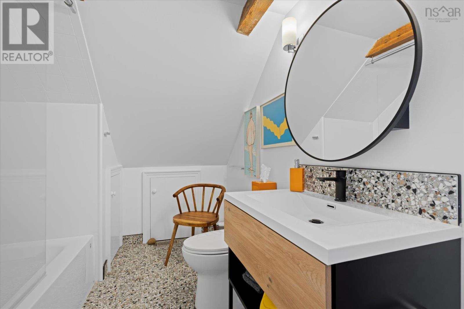 286 Silver Point Road, Martins River, Nova Scotia  B0J 3E0 - Photo 29 - 202608138