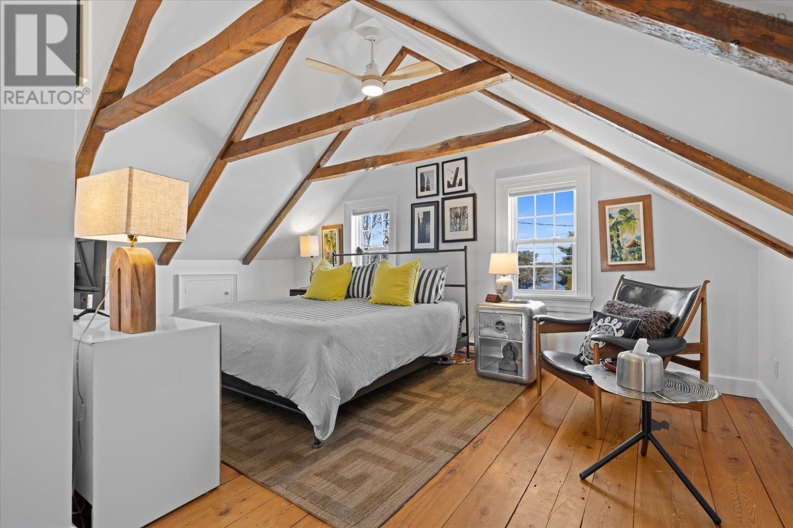 286 Silver Point Road, Martins River, Nova Scotia  B0J 3E0 - Photo 25 - 202608138