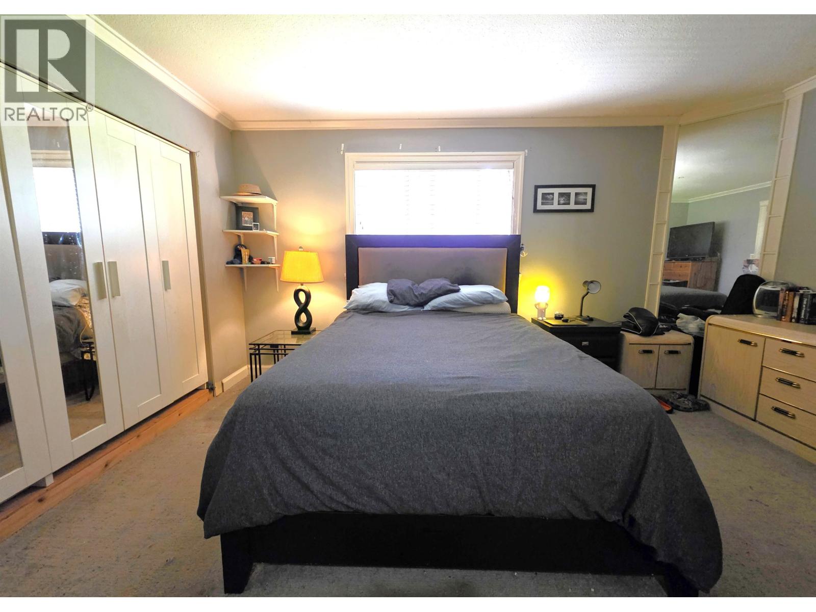 12033 206b Street, Maple Ridge, British Columbia  V2X 9T8 - Photo 15 - R3114428