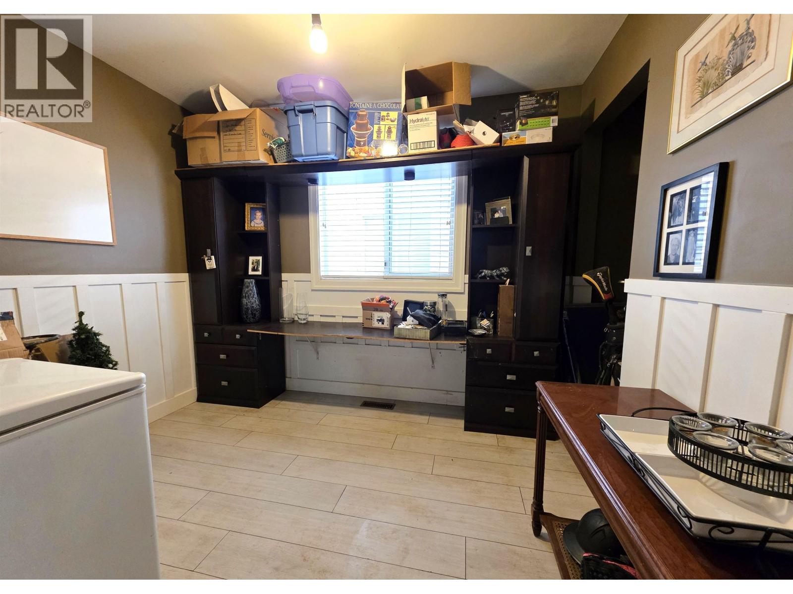 12033 206b Street, Maple Ridge, British Columbia  V2X 9T8 - Photo 22 - R3114428