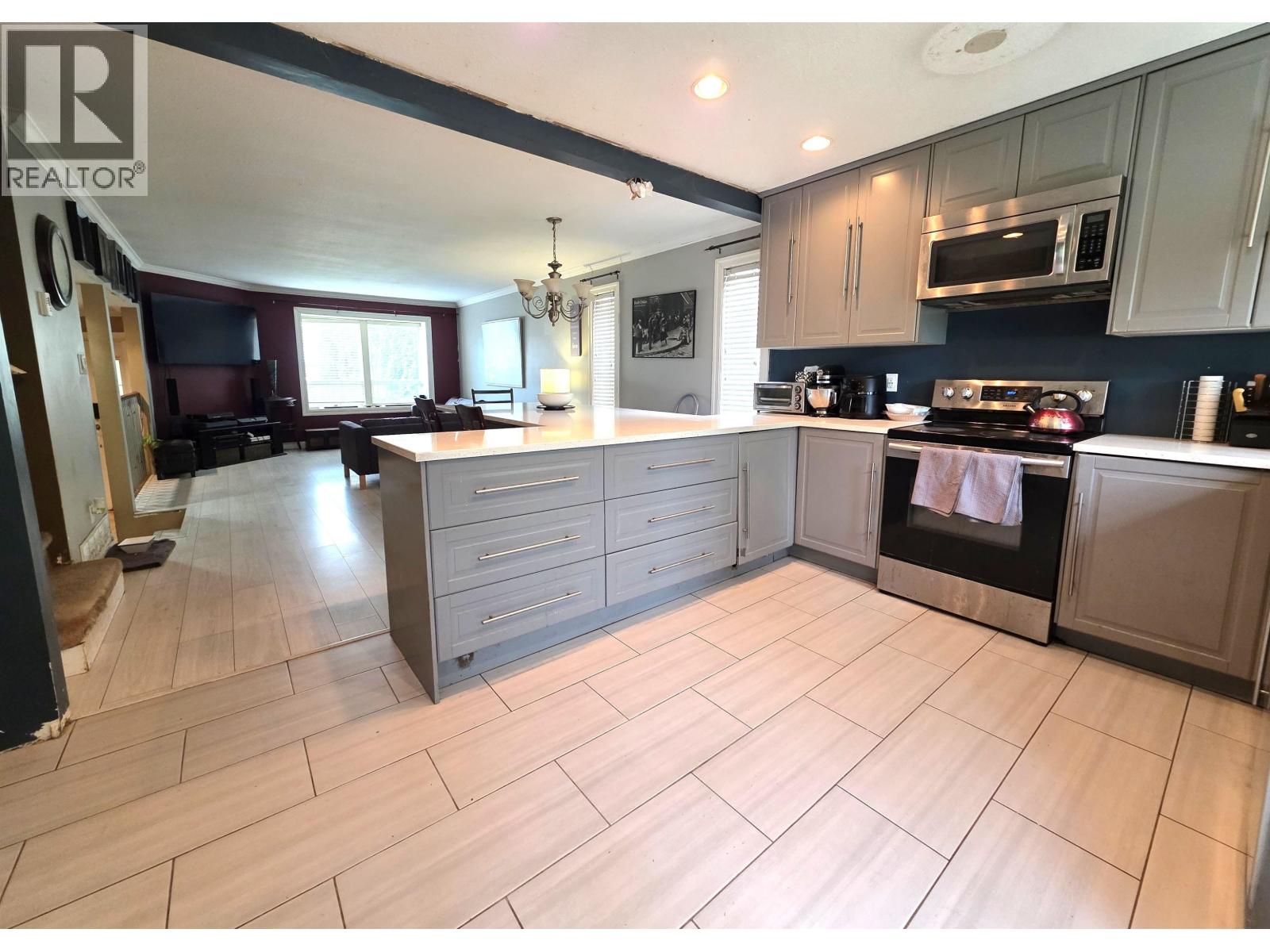 12033 206b Street, Maple Ridge, British Columbia  V2X 9T8 - Photo 9 - R3114428