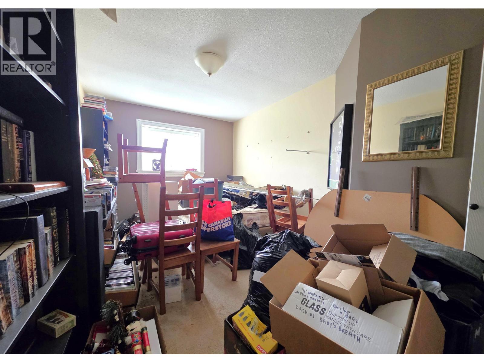 12033 206b Street, Maple Ridge, British Columbia  V2X 9T8 - Photo 18 - R3114428