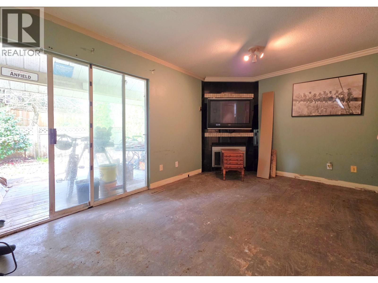 12033 206b Street, Maple Ridge, British Columbia  V2X 9T8 - Photo 20 - R3114428