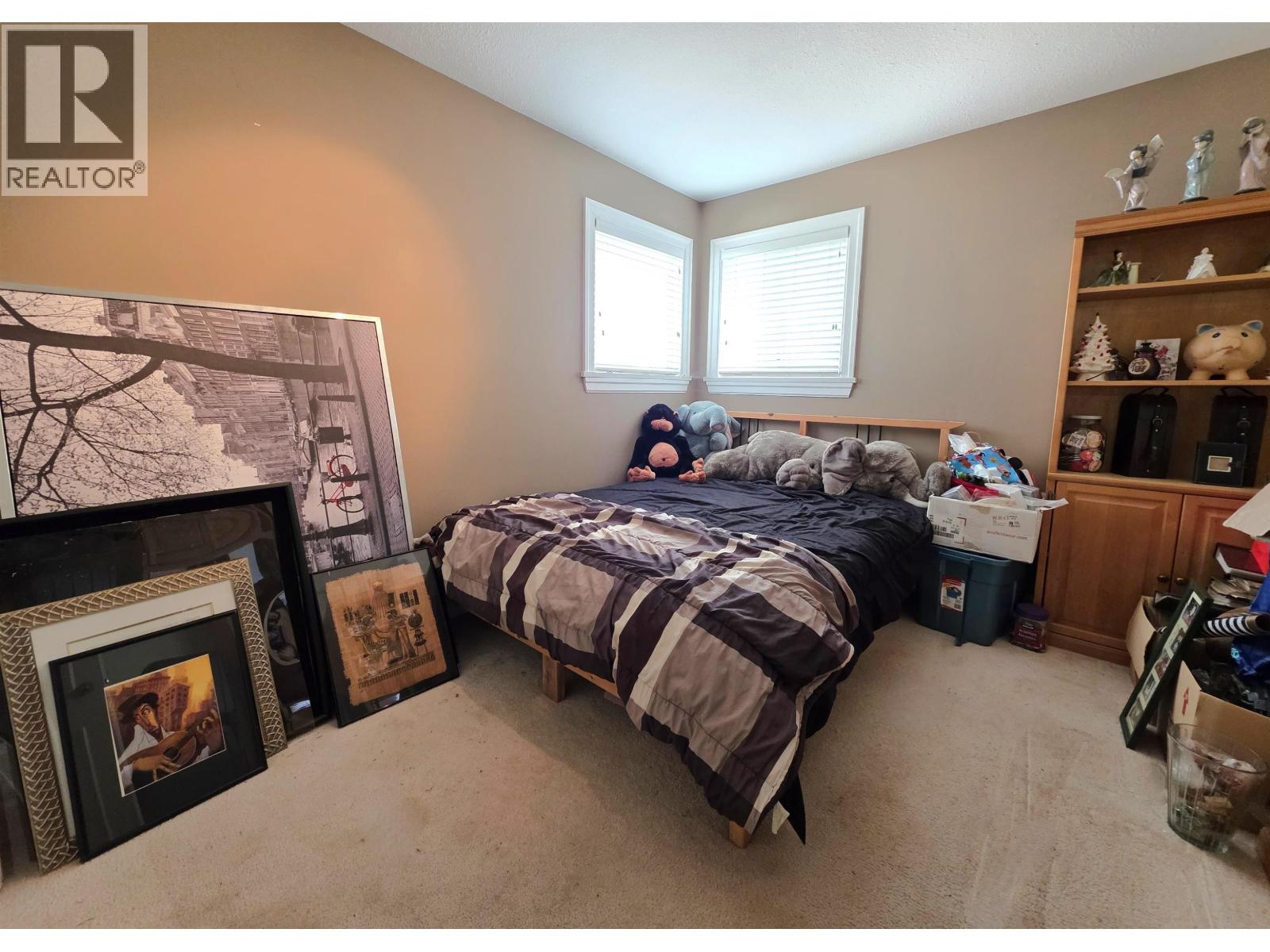 12033 206b Street, Maple Ridge, British Columbia  V2X 9T8 - Photo 17 - R3114428