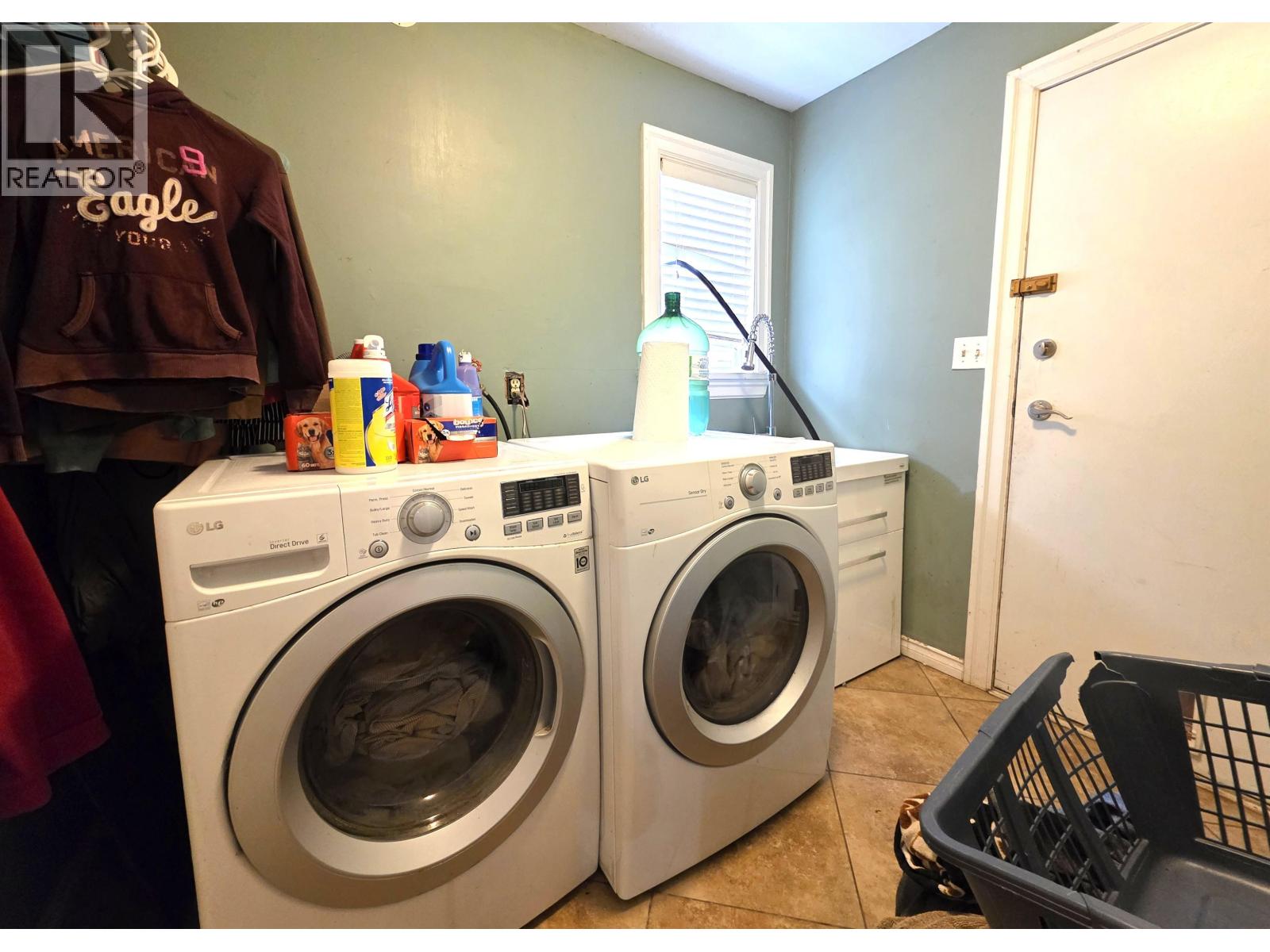 12033 206b Street, Maple Ridge, British Columbia  V2X 9T8 - Photo 24 - R3114428