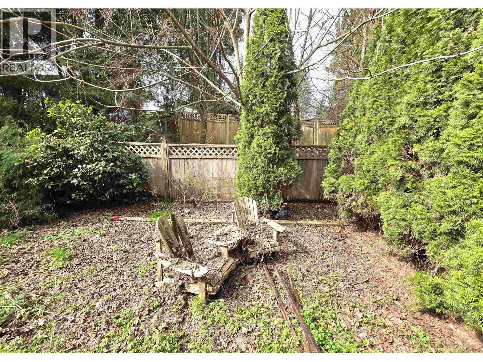 12033 206b Street, Maple Ridge, British Columbia  V2X 9T8 - Photo 28 - R3114428