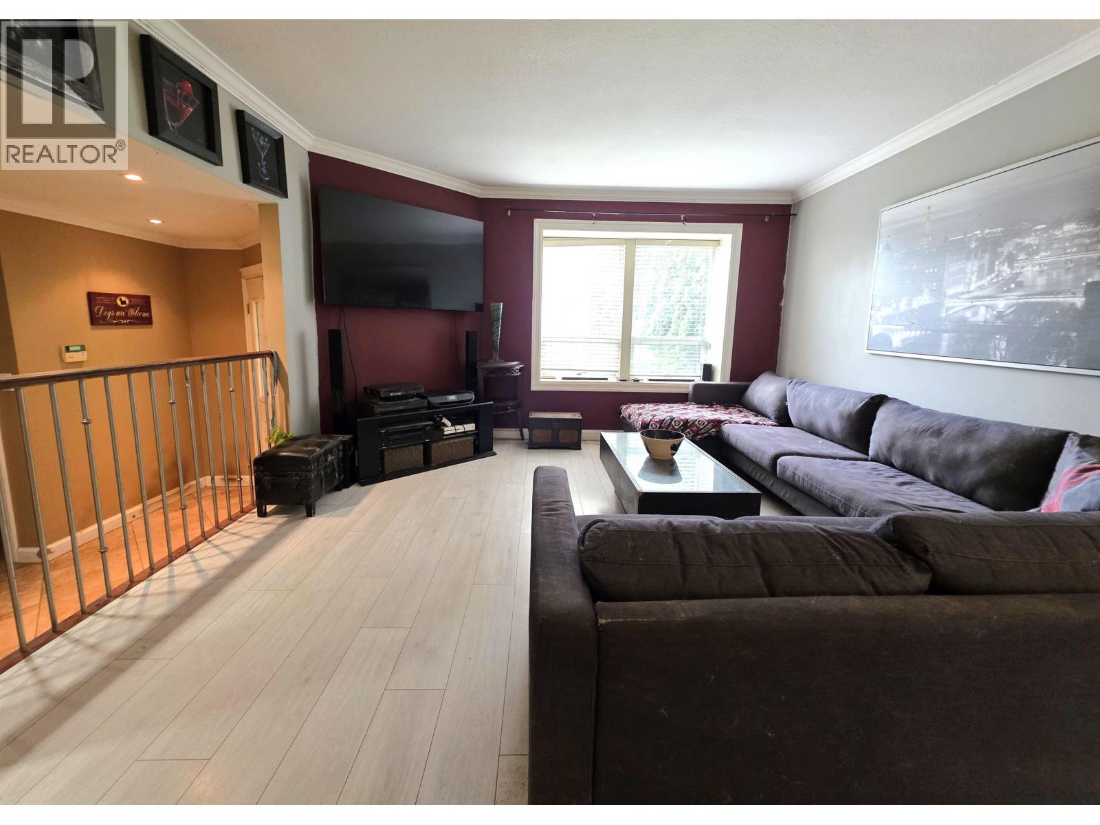 12033 206b Street, Maple Ridge, British Columbia  V2X 9T8 - Photo 4 - R3114428