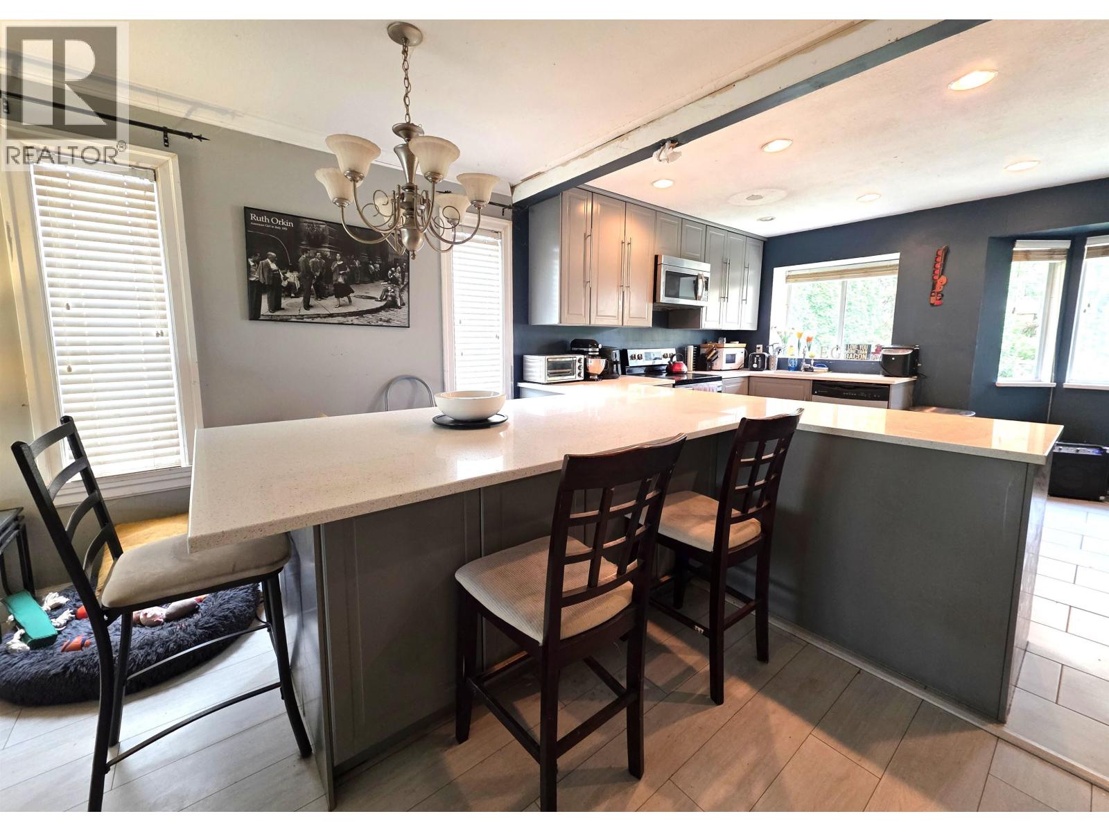 12033 206b Street, Maple Ridge, British Columbia  V2X 9T8 - Photo 8 - R3114428