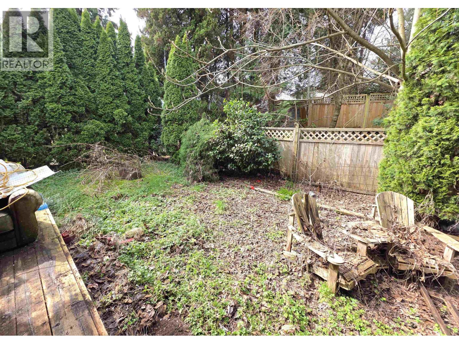 12033 206b Street, Maple Ridge, British Columbia  V2X 9T8 - Photo 26 - R3114428