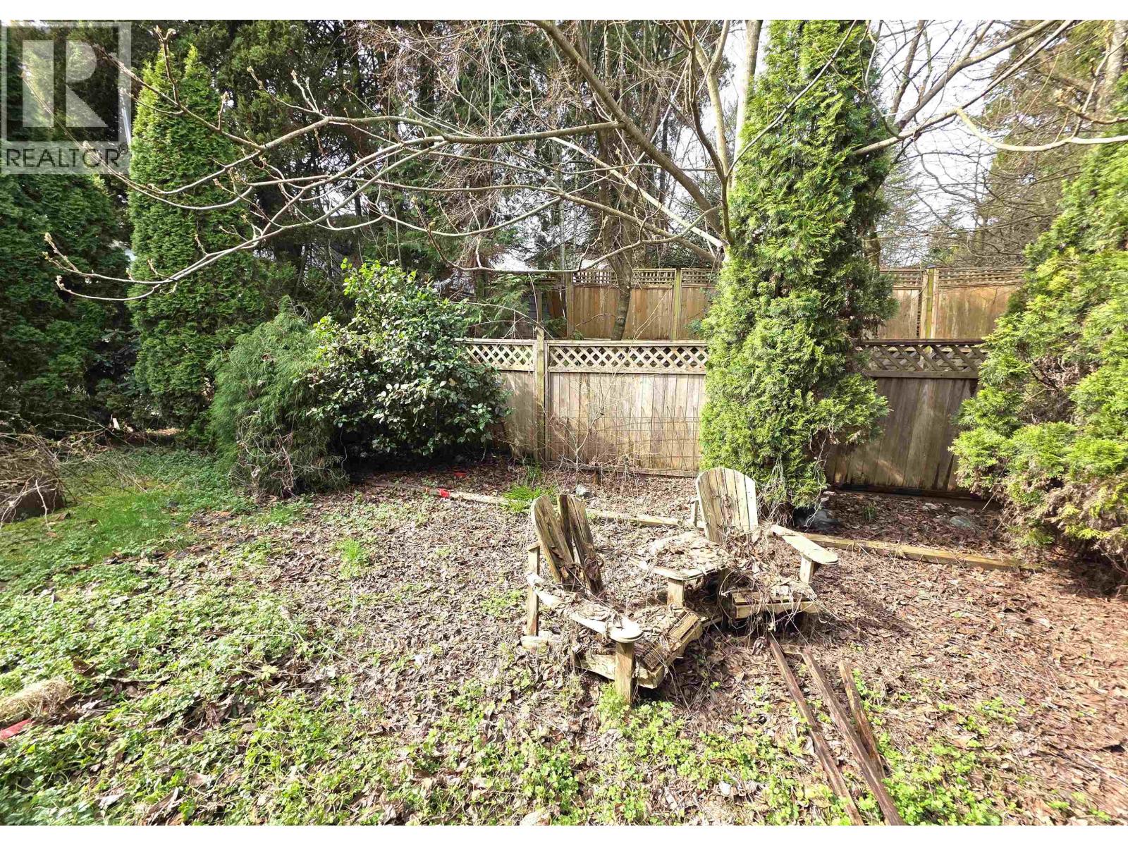 12033 206b Street, Maple Ridge, British Columbia  V2X 9T8 - Photo 27 - R3114428