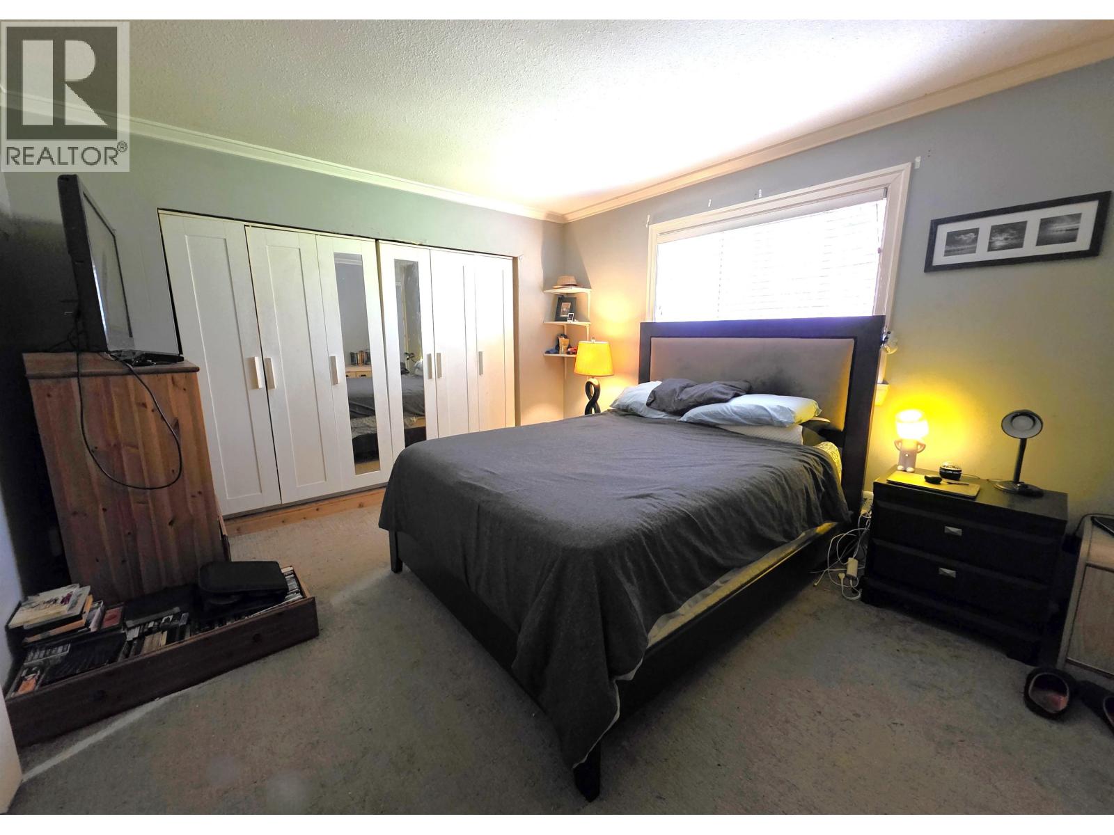 12033 206b Street, Maple Ridge, British Columbia  V2X 9T8 - Photo 14 - R3114428