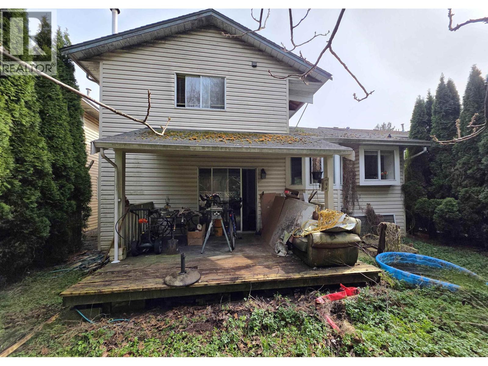 12033 206b Street, Maple Ridge, British Columbia  V2X 9T8 - Photo 25 - R3114428