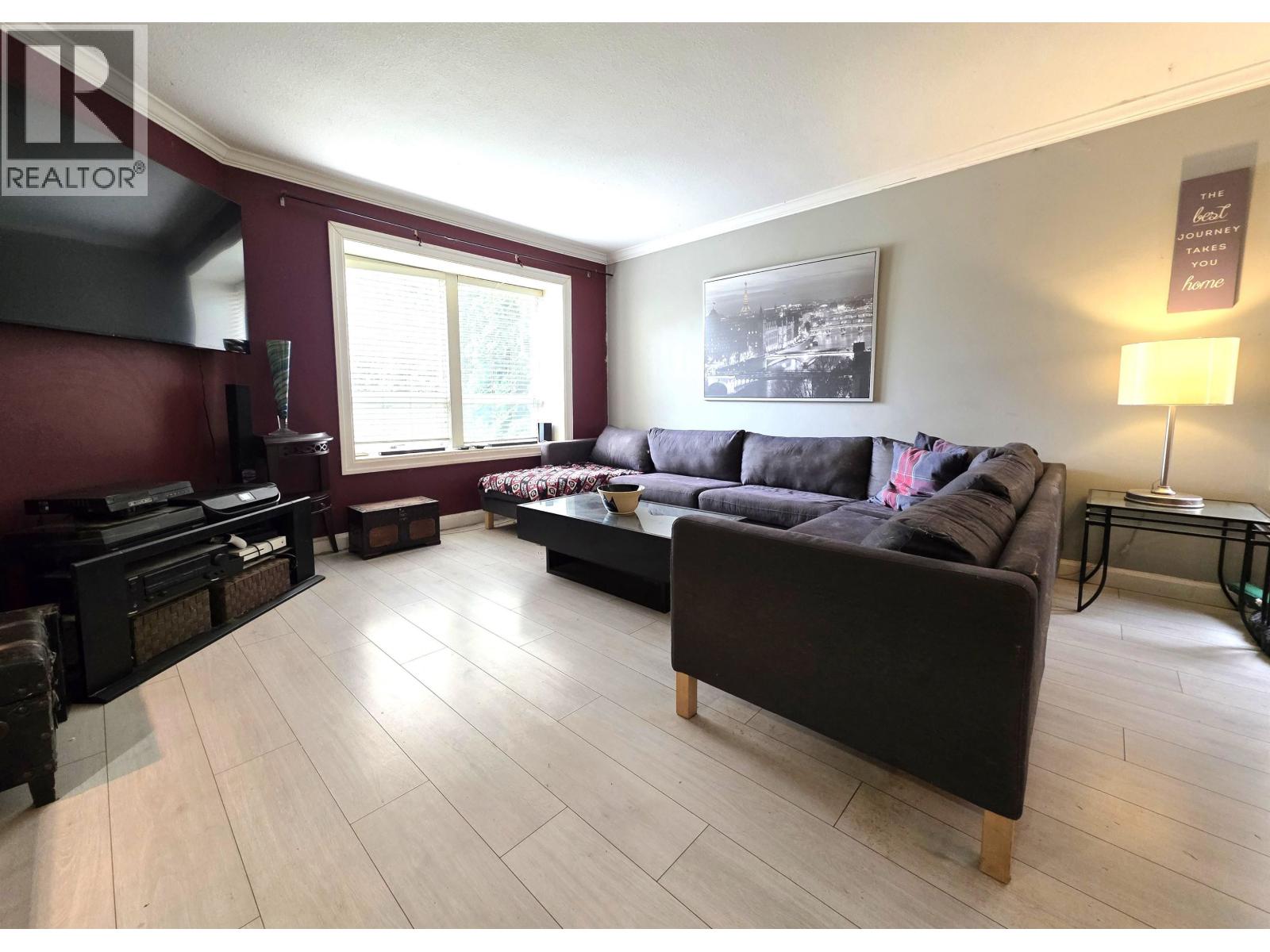 12033 206b Street, Maple Ridge, British Columbia  V2X 9T8 - Photo 3 - R3114428