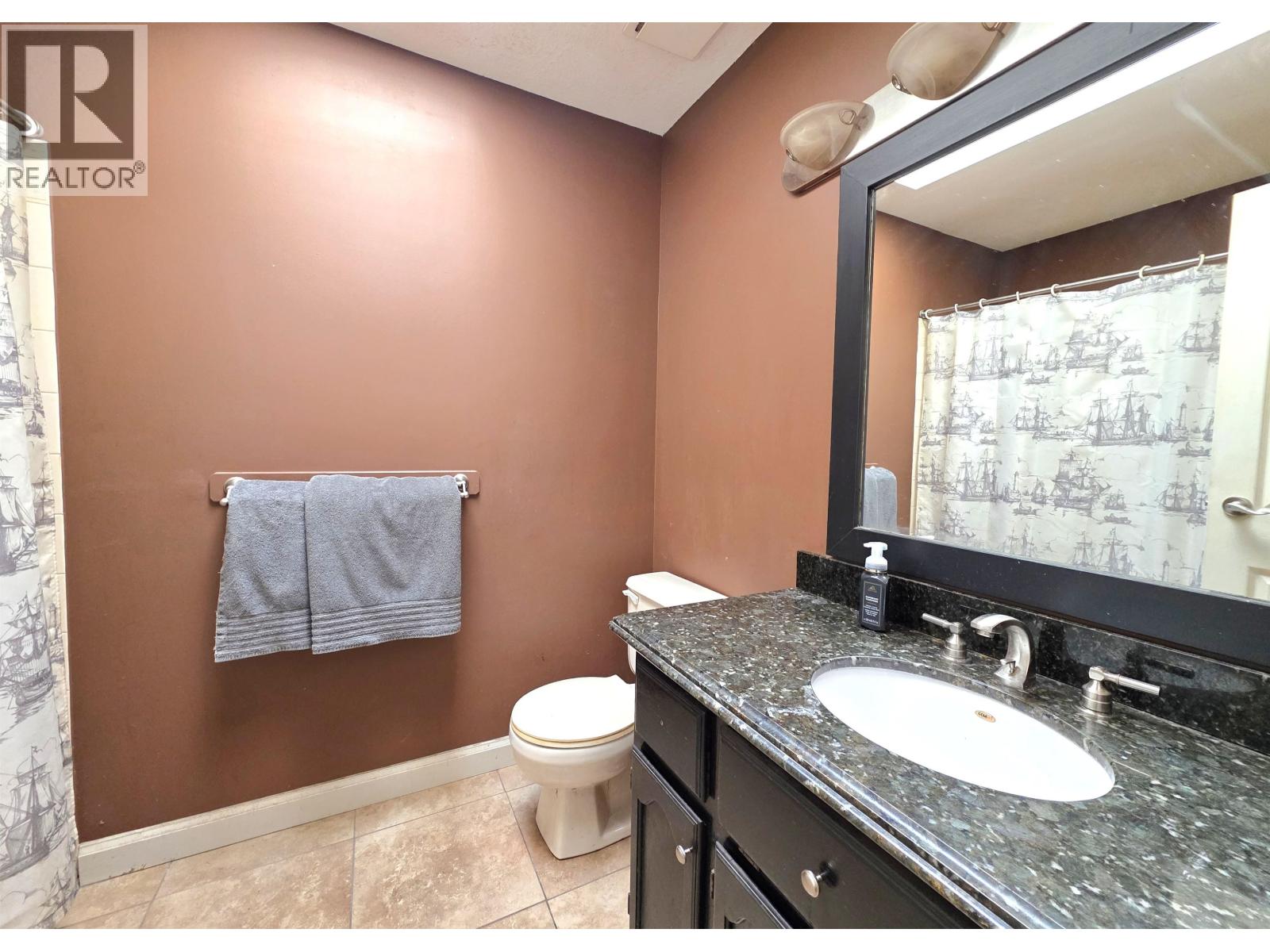 12033 206b Street, Maple Ridge, British Columbia  V2X 9T8 - Photo 19 - R3114428