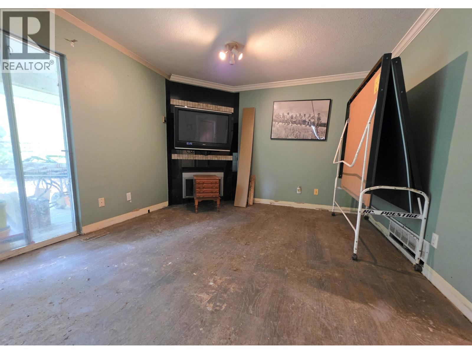 12033 206b Street, Maple Ridge, British Columbia  V2X 9T8 - Photo 21 - R3114428