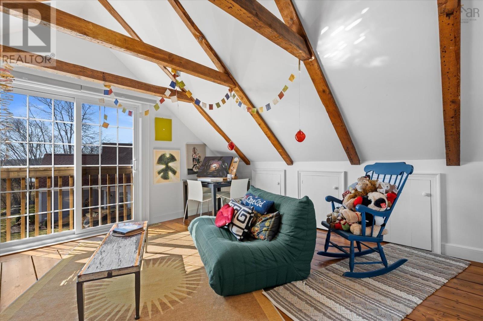 286 Silver Point Road, Martins River, Nova Scotia  B0J 3E0 - Photo 36 - 202608138