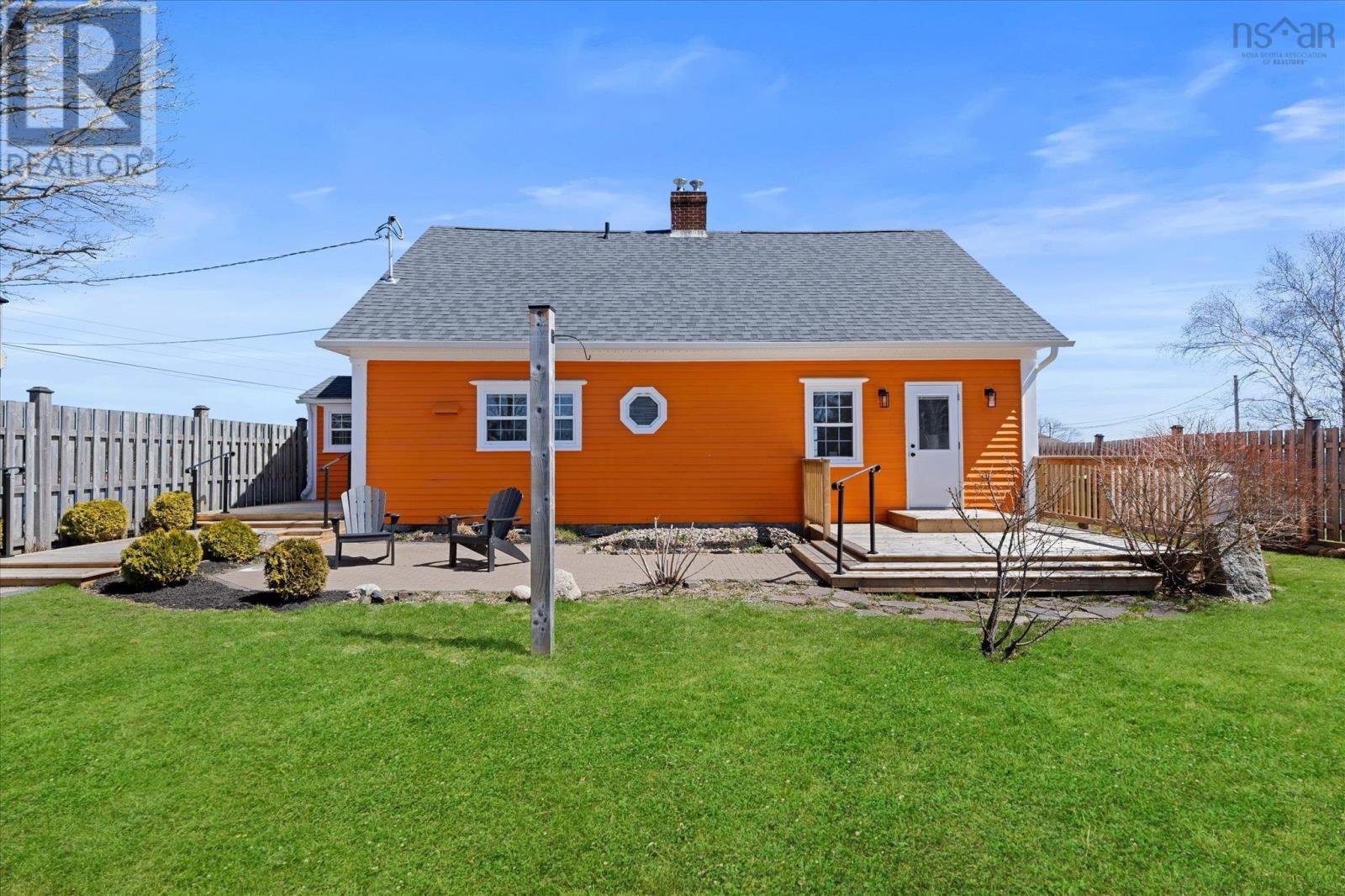 286 Silver Point Road, Martins River, Nova Scotia  B0J 3E0 - Photo 4 - 202608138