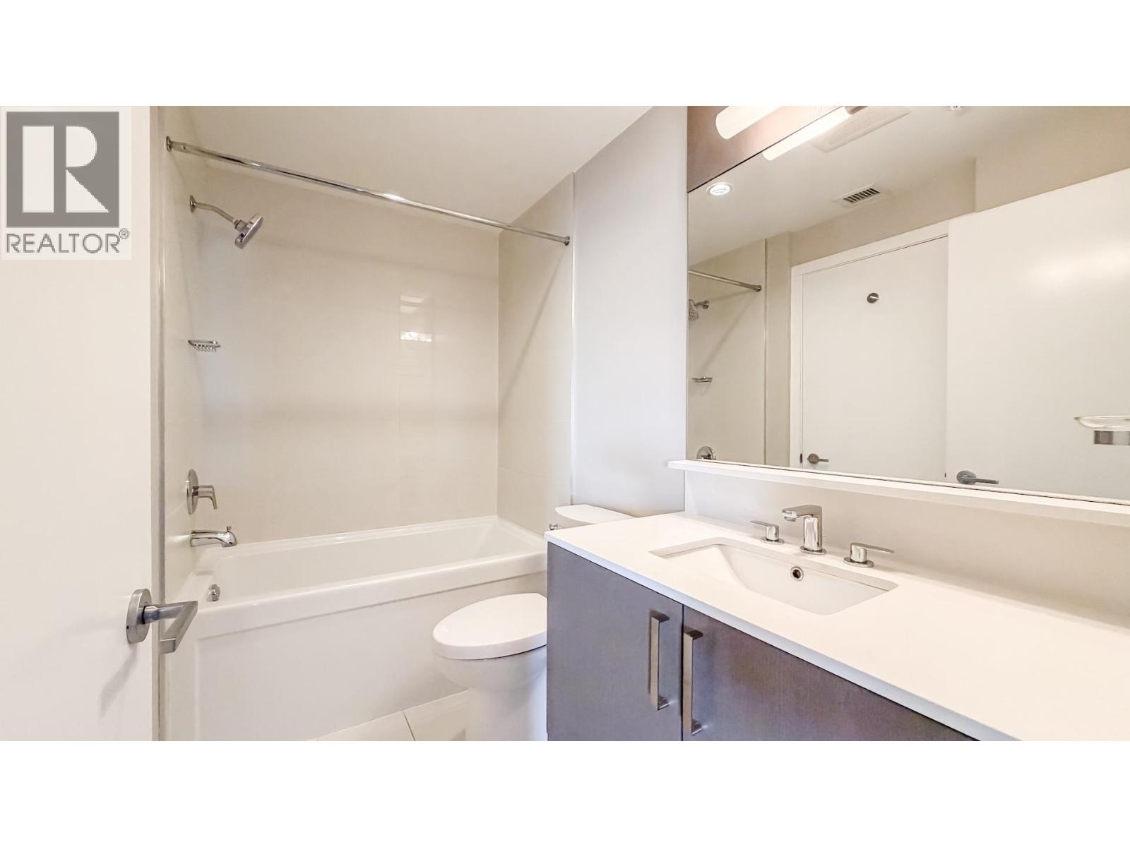 307 10033 River Drive, Richmond, British Columbia  V6X 0L1 - Photo 10 - R3113795