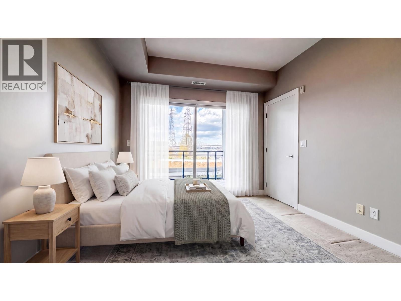 307 10033 River Drive, Richmond, British Columbia  V6X 0L1 - Photo 11 - R3113795