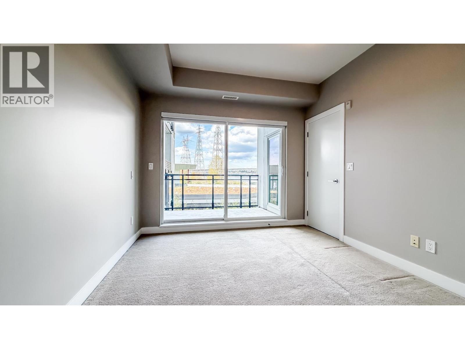 307 10033 River Drive, Richmond, British Columbia  V6X 0L1 - Photo 12 - R3113795