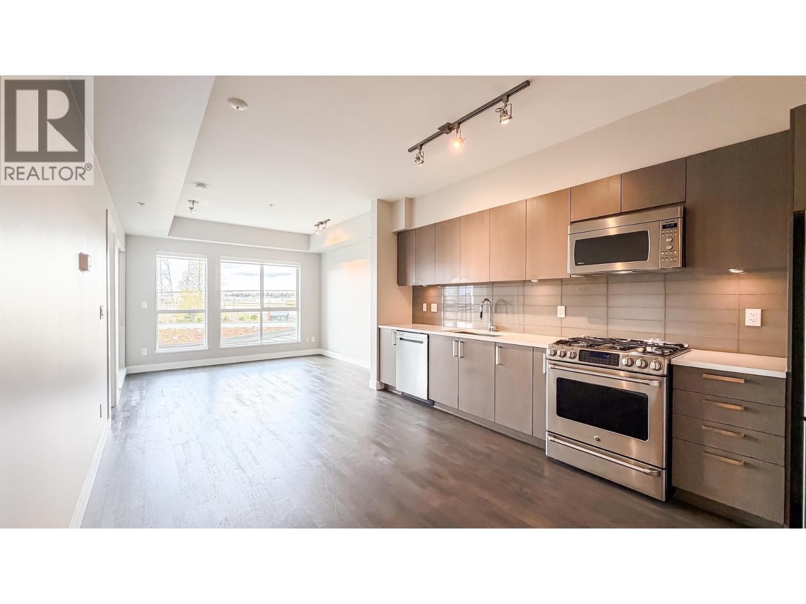 307 10033 River Drive, Richmond, British Columbia  V6X 0L1 - Photo 5 - R3113795