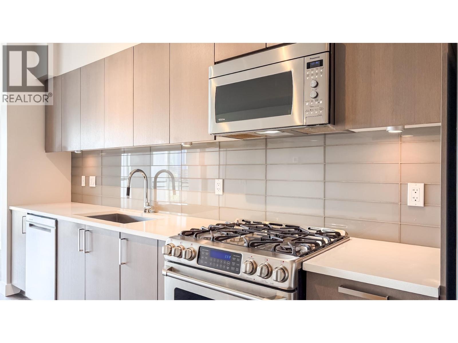 307 10033 River Drive, Richmond, British Columbia  V6X 0L1 - Photo 9 - R3113795