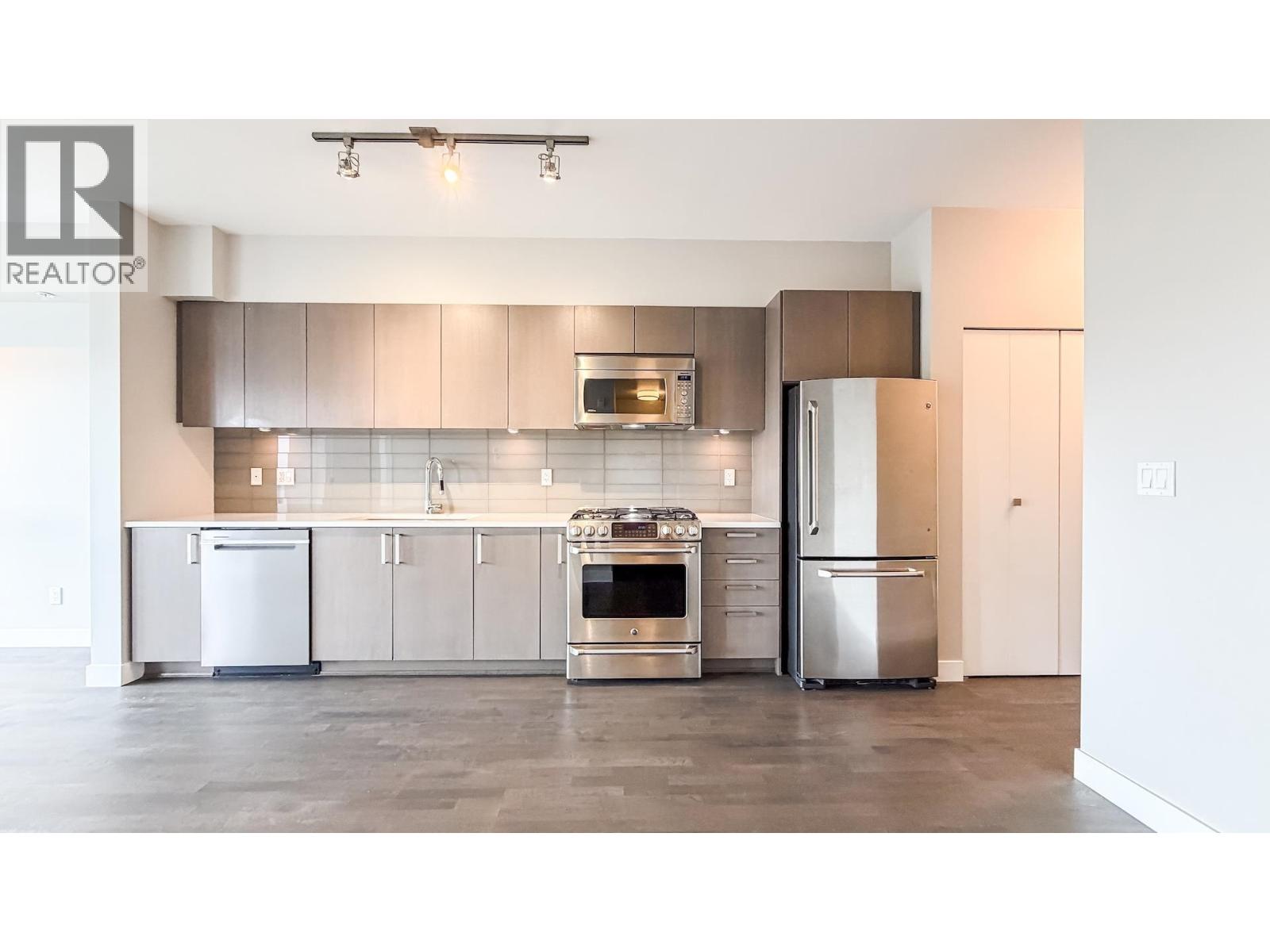 307 10033 River Drive, Richmond, British Columbia  V6X 0L1 - Photo 7 - R3113795