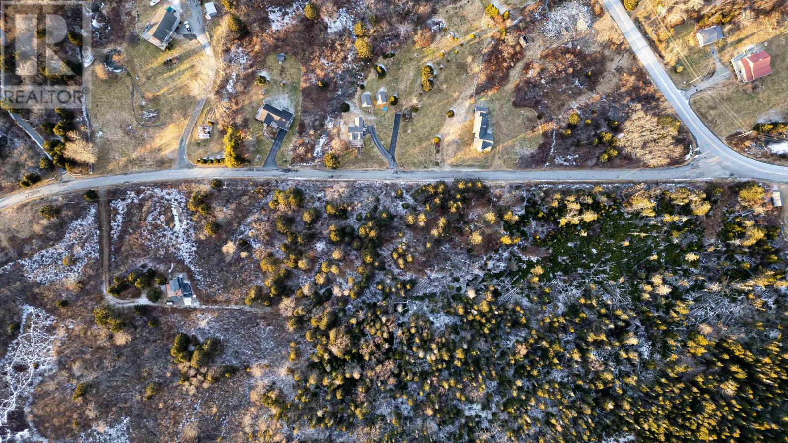 Lot Eagle Head Wharf Road, Eagle Head, Nova Scotia  B0J 1H0 - Photo 13 - 202608262