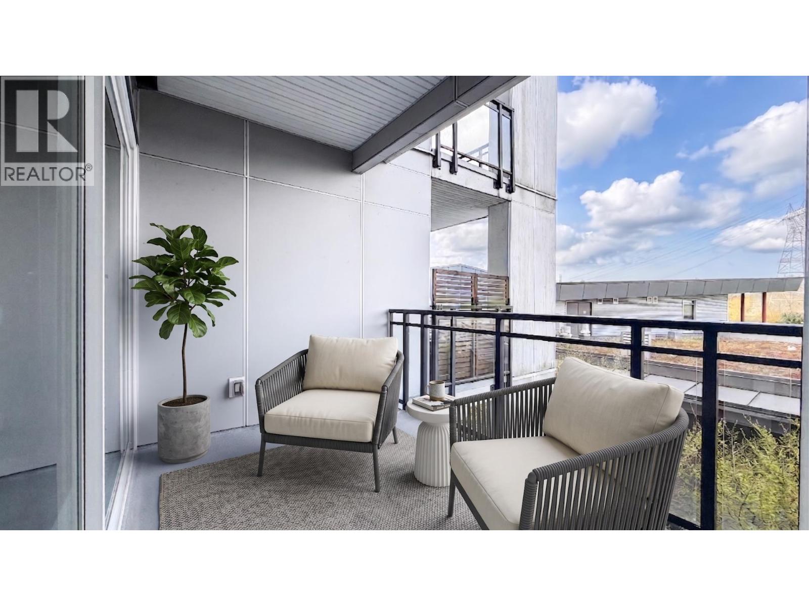 307 10033 River Drive, Richmond, British Columbia  V6X 0L1 - Photo 14 - R3113795