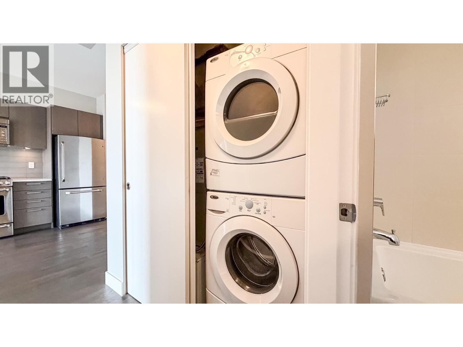 307 10033 River Drive, Richmond, British Columbia  V6X 0L1 - Photo 16 - R3113795