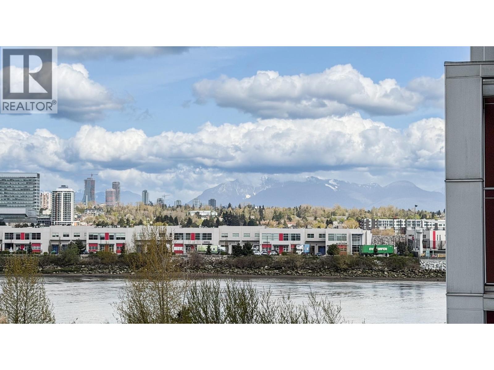 307 10033 River Drive, Richmond, British Columbia  V6X 0L1 - Photo 24 - R3113795