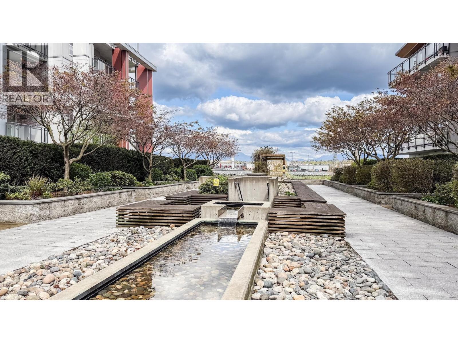 307 10033 River Drive, Richmond, British Columbia  V6X 0L1 - Photo 25 - R3113795