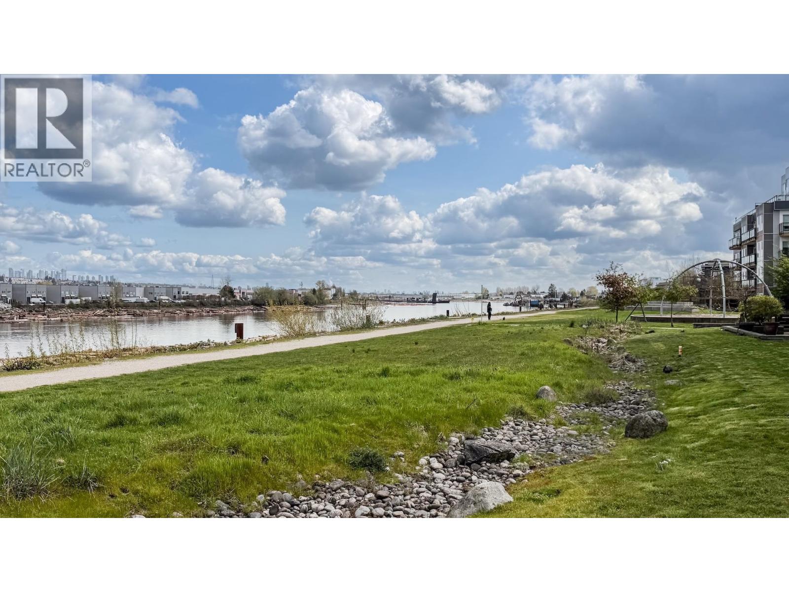 307 10033 River Drive, Richmond, British Columbia  V6X 0L1 - Photo 20 - R3113795