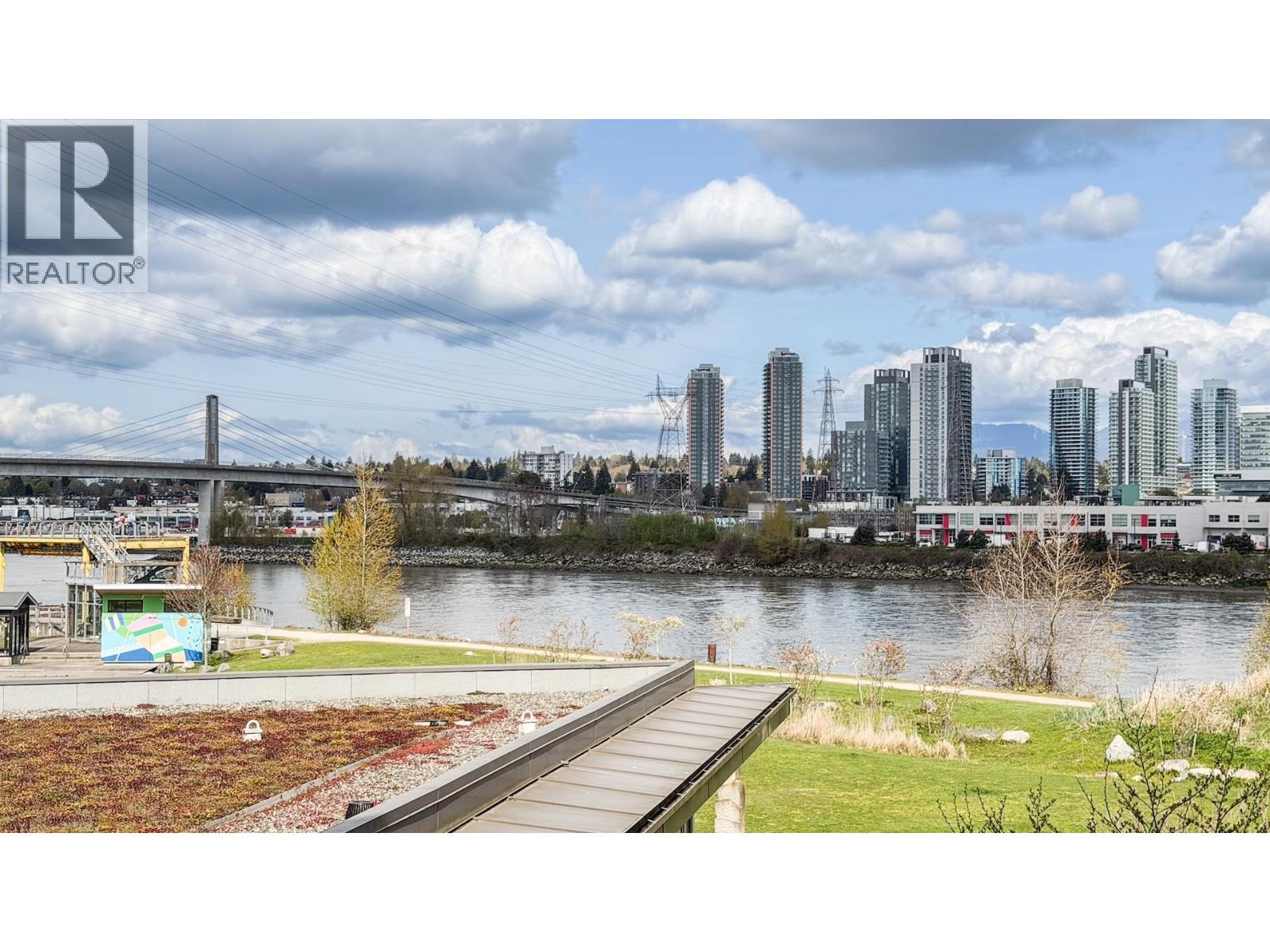 307 10033 River Drive, Richmond, British Columbia  V6X 0L1 - Photo 23 - R3113795