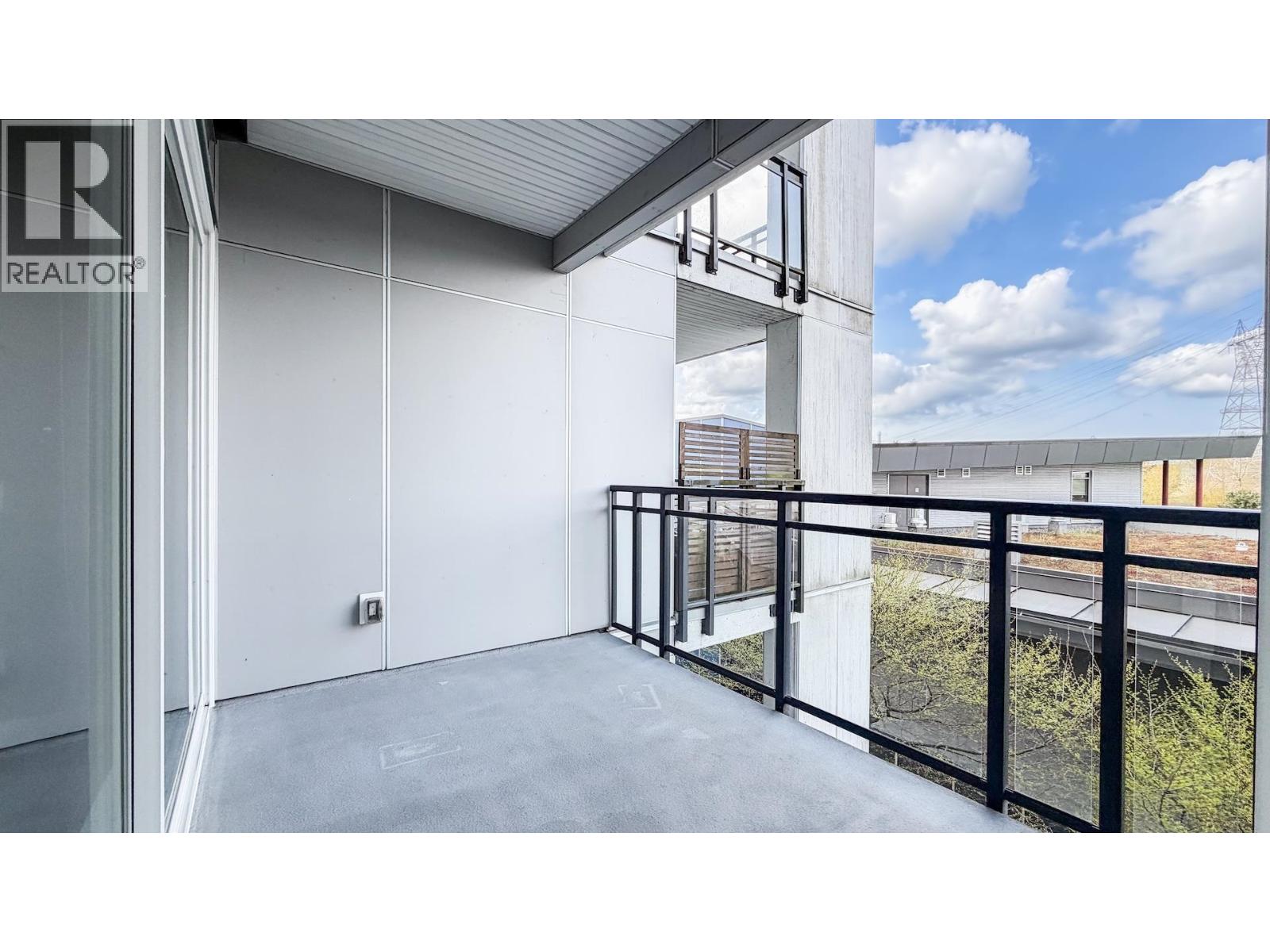 307 10033 River Drive, Richmond, British Columbia  V6X 0L1 - Photo 15 - R3113795