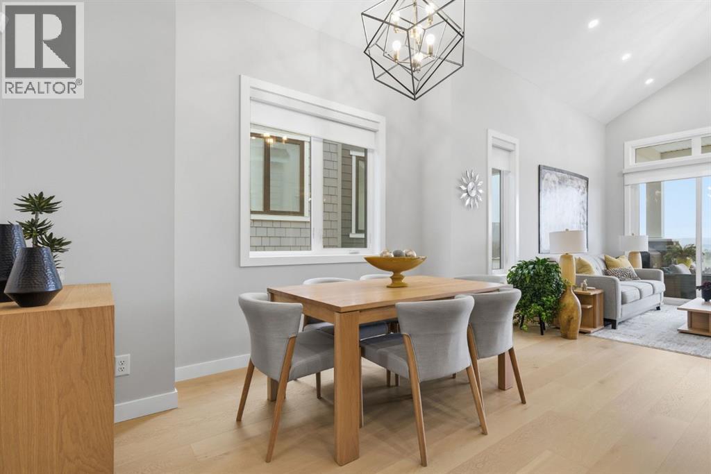 408 Crestridge Common SW, Calgary, Alberta  T3B 6J5 - Photo 10 - A2302734