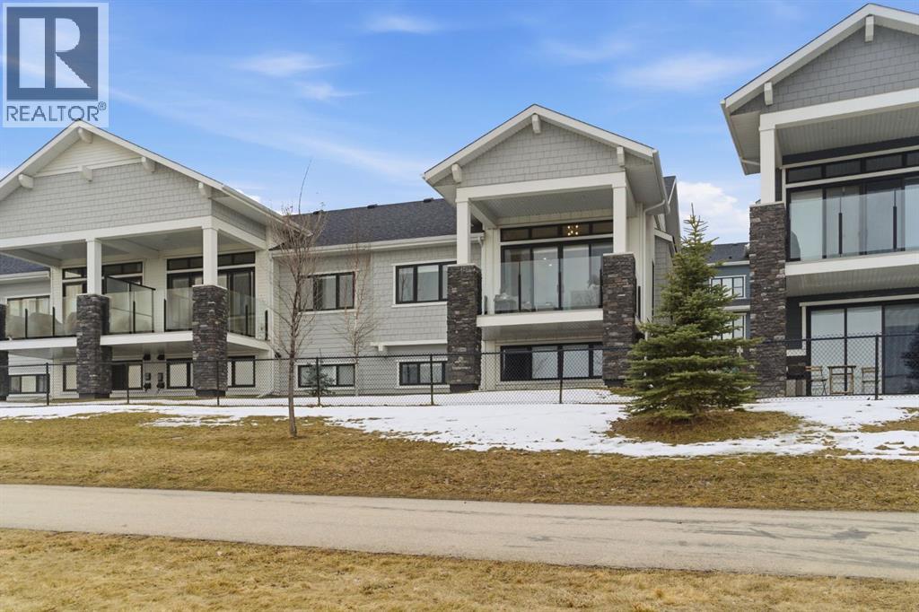 408 Crestridge Common SW, Calgary, Alberta  T3B 6J5 - Photo 48 - A2302734