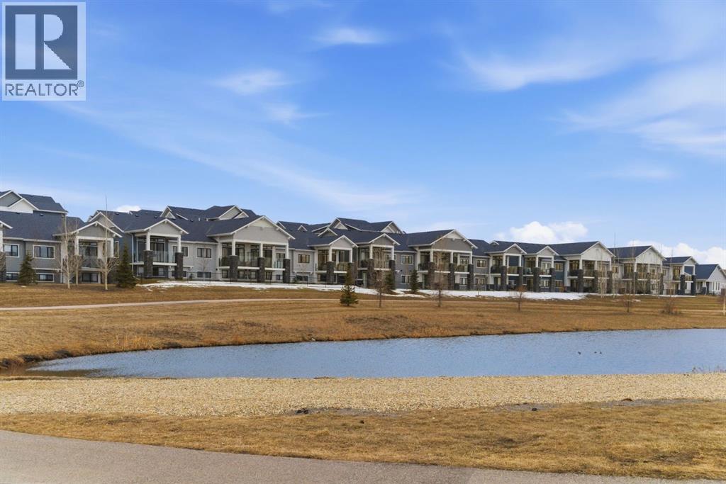 408 Crestridge Common SW, Calgary, Alberta  T3B 6J5 - Photo 49 - A2302734