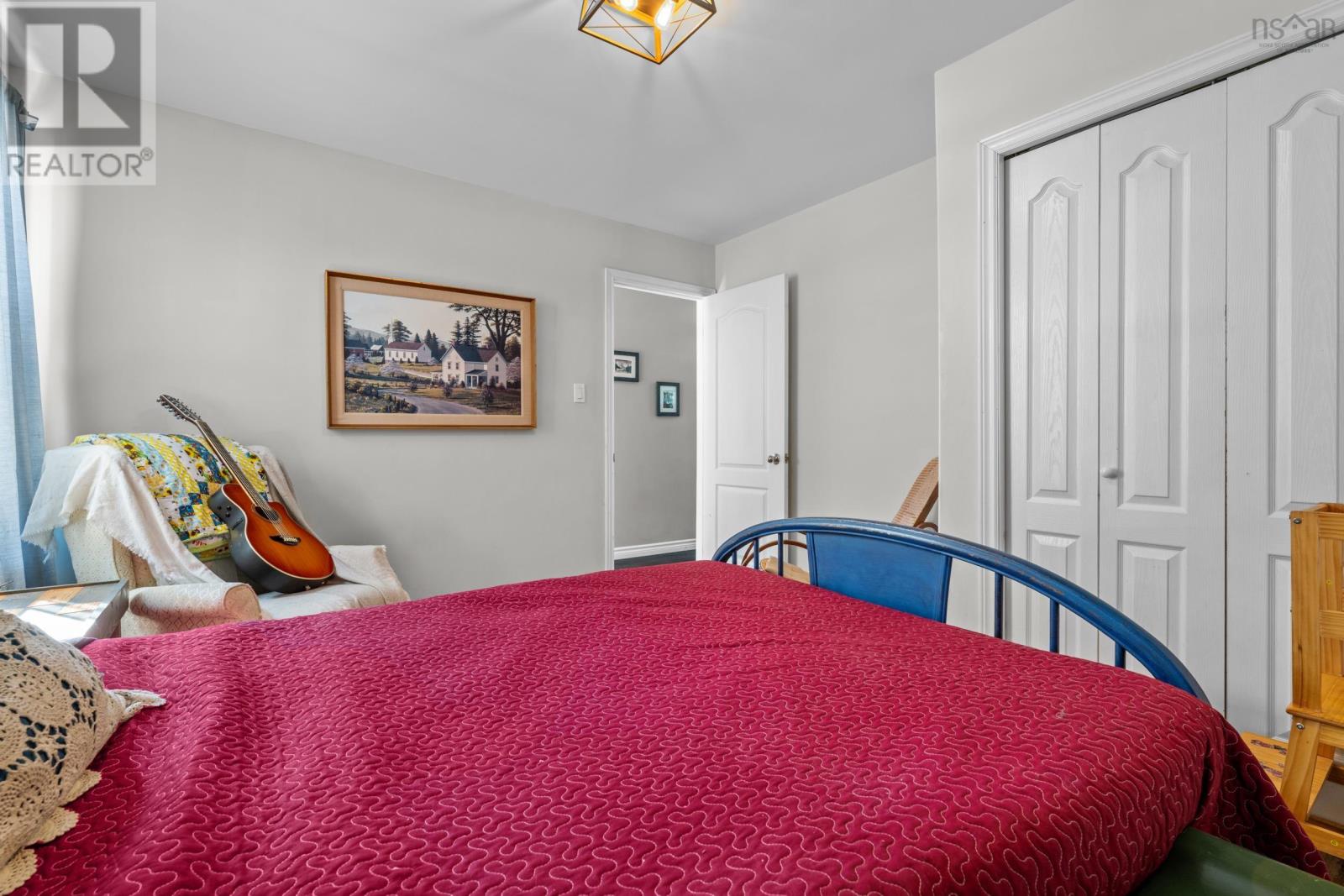 327 East Petpeswick Road, East Petpeswick, Nova Scotia  B0J 2L0 - Photo 31 - 202608264