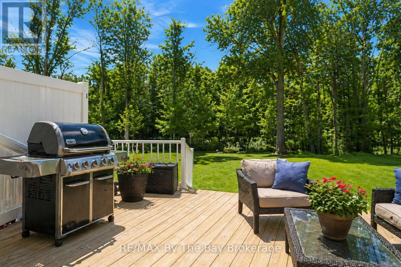 39 Greenway Drive, Wasaga Beach, Ontario  L9Z 0E6 - Photo 23 - S12691016