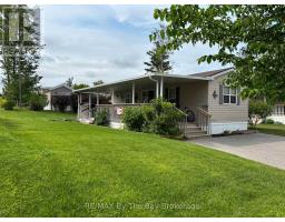 17 CHIPPEWA TRAIL, Wasaga Beach, Ontario