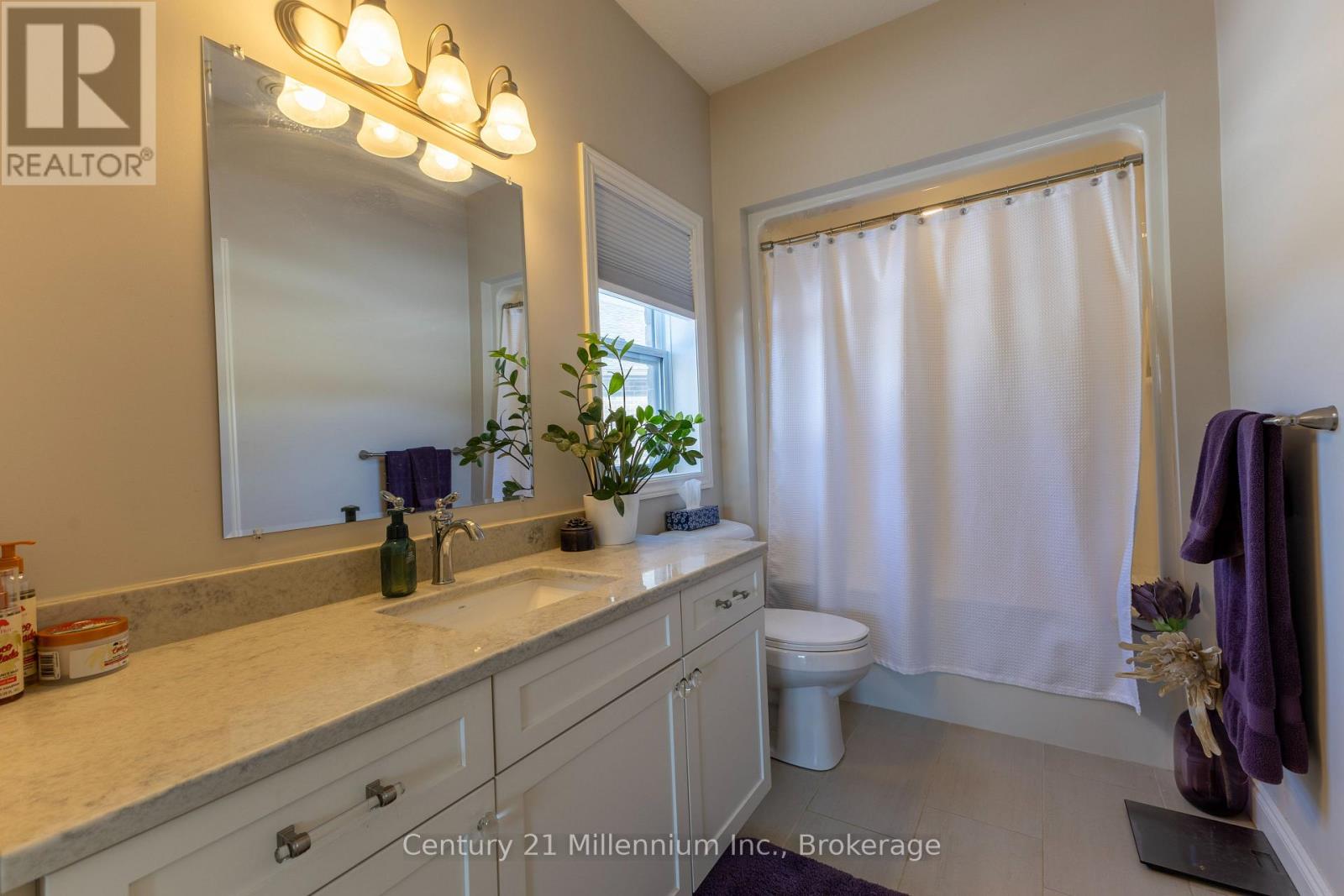 11 - 1050 Waterloo Street, Saugeen Shores, Ontario  N0H 2C3 - Photo 20 - X12872122