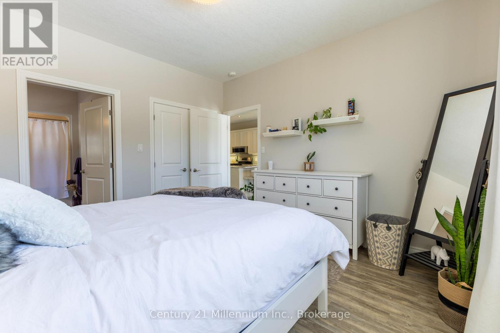 11 - 1050 Waterloo Street, Saugeen Shores, Ontario  N0H 2C3 - Photo 17 - X12872122