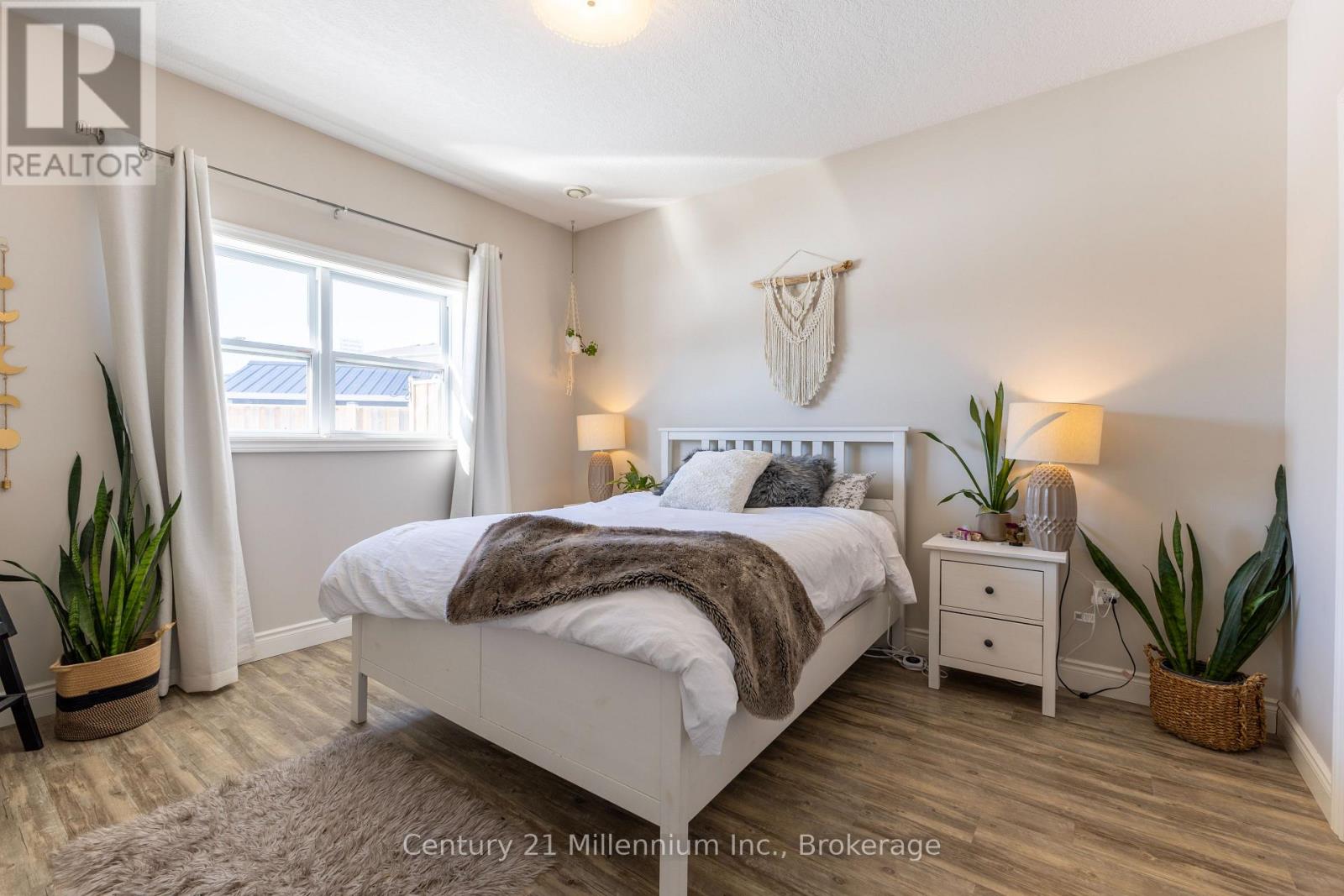 11 - 1050 Waterloo Street, Saugeen Shores, Ontario  N0H 2C3 - Photo 16 - X12872122